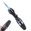 Original Boom Electric Plasma Lighter with Safety Cap 1