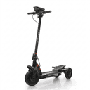 Orginal Mansory Special Edition Scooter SM10 1