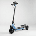 Orginal Mansory Special Edition Scooter SM10 5