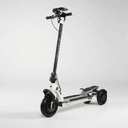 Orginal Mansory Special Edition Scooter SM10 6