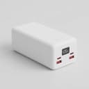 ERD 40000mAh Mobile Power Bank 3