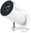 Mini Portable Smart Projector 1