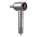 Green Lion Digital Ionic Hair Dryer with LED Display 1