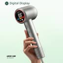 Green Lion Digital Ionic Hair Dryer with LED Display 3