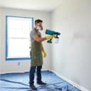 850W Electric Paint Sprayer 3