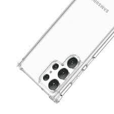 Green Lion 360° Anti-Shock Case