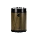 Green Lion Classic Bakhour 20W 1
