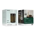 Green Lion Classic Bakhour 20W 2