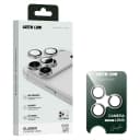 Green Lion Classic Camera Lens 2