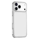 Green Lion Delgado PC Case 1