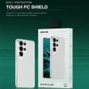 Green Lion Delgado PC Case 2