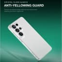 Green Lion Delgado PC Case 4