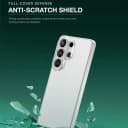 Green Lion Delgado PC Case 5