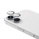 Green Lion Duo Camera Lens 1