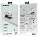 Green Lion Duo Camera Lens 2