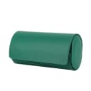 Green Lion Duo Watch Roll Case 3