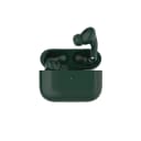 Green Lion Earbuds Pro 2 1