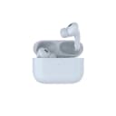Green Lion Earbuds Pro 2 1