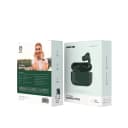 Green Lion Earbuds Pro 2 2