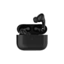 Green Lion Earbuds Pro 2 1