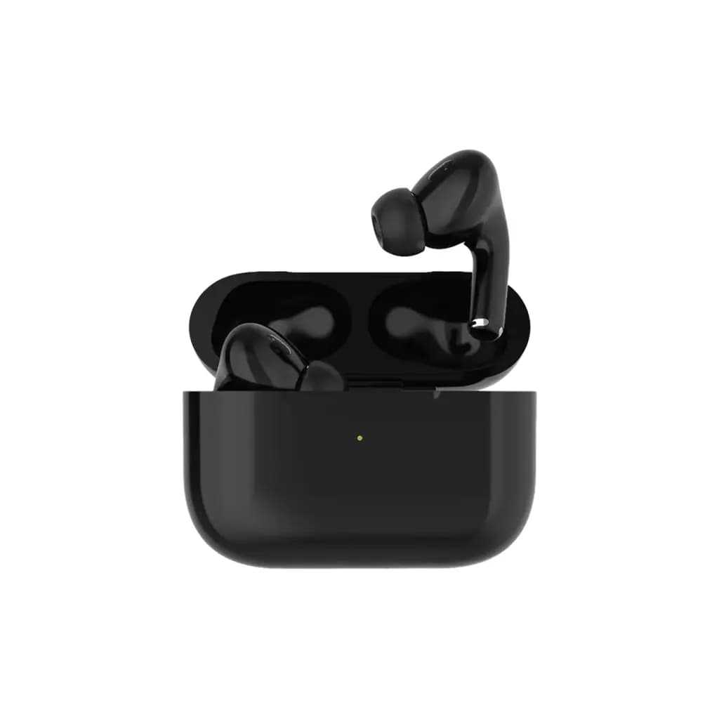 Green Lion Earbuds Pro 2