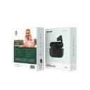 Green Lion Earbuds Pro 2 2