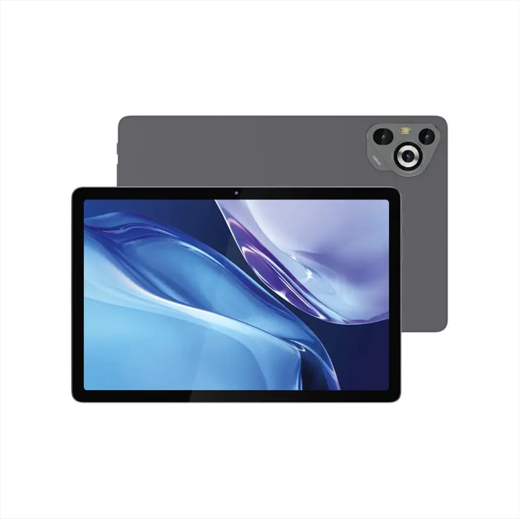 Green Lion G-30 Ultra Tab