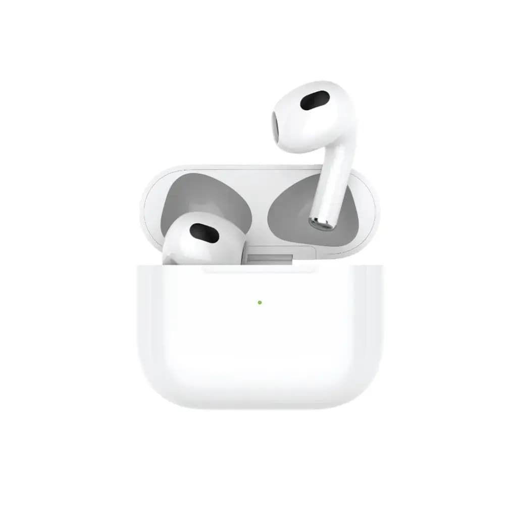 Green Lion G-PRO Earbuds 3