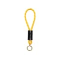 Green Lion Hand Wrist Strap 1