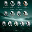 Green Lion HD Plus Camera Lens 1