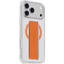 Green Lion MagSafe Grip Case 1