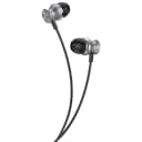 Green Lion Metal Earphone 1