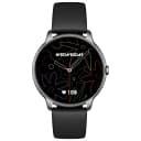 Green Lion Rivo Smart Watch 1