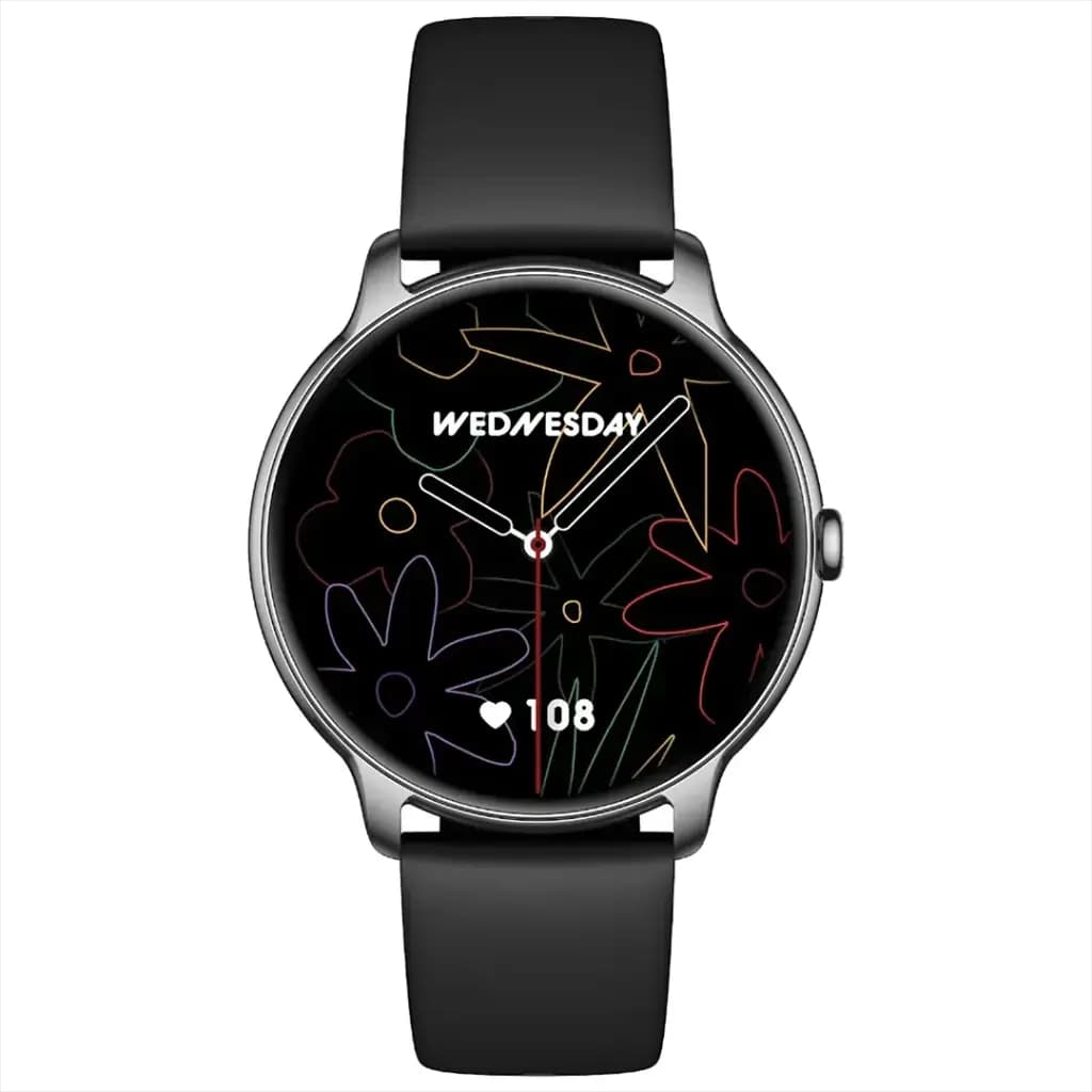 Green Lion Rivo Smart Watch
