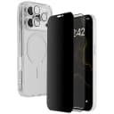 Porodo 360° Shield Series 5