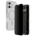 Porodo 360° Shield Series 7
