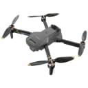 Porodo Aero View Drone 1
