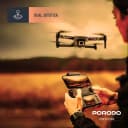 Porodo Aero View Drone 5