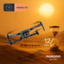 Porodo Aero View Drone 8