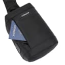 Porodo Cross Body Bag 3