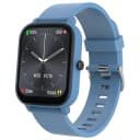 Porodo Endura Fit Smart Watch 2