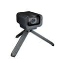 Porodo Gaming Action Webcam 4