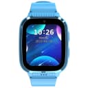 Porodo Kids 4G Smart Watch 1