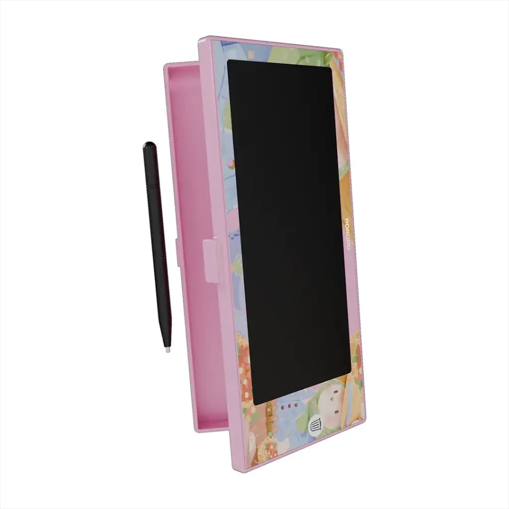 Porodo Kids Writing Tablet