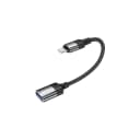 Porodo Lightning OTG Wire 1