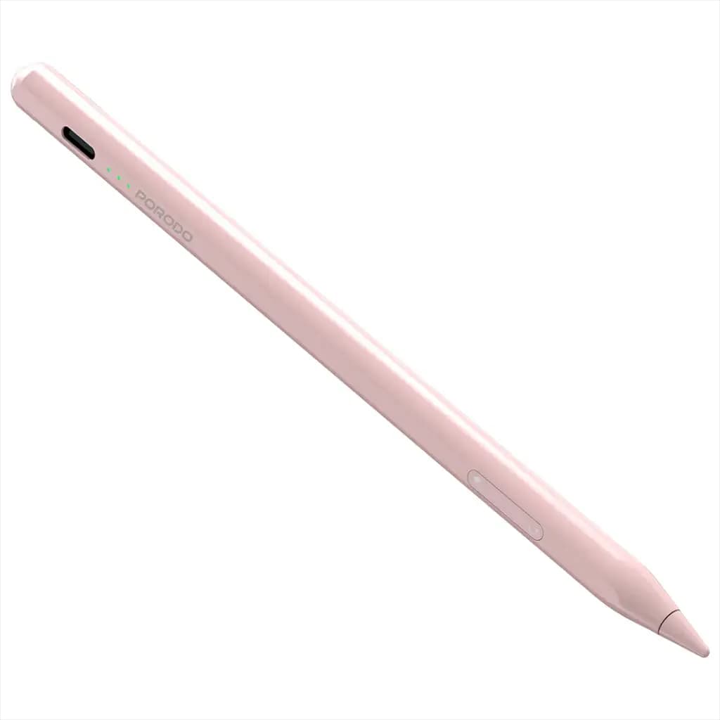 Porodo Magnetic Pen for iPad