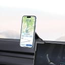 Porodo Magnetic Screen Mount 2