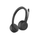 Porodo Office Wireless Headset 1