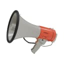 Porodo Portable Megaphone 1