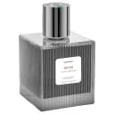 Porodo Rossi Aroma Diffuser 1